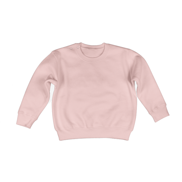 CUSTOM Baby Truitjes B2B