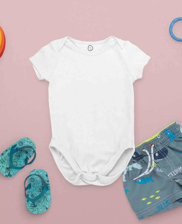 Ik heb de liefste Mama gratis verzonden in 1 tot 3 dagen