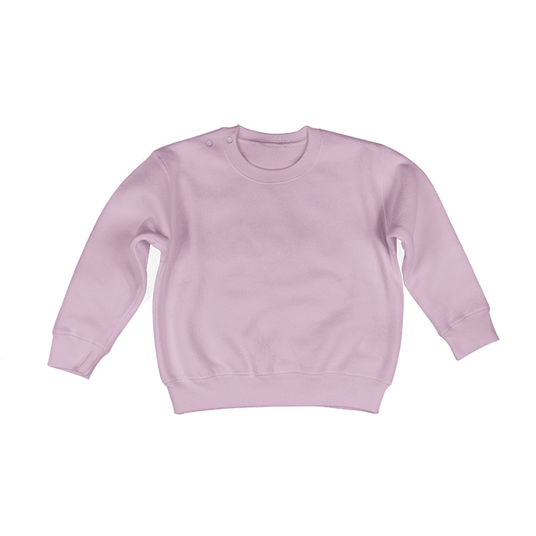 CUSTOM Baby Truitjes B2B