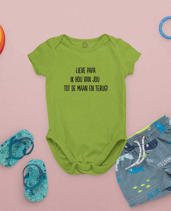 Liefste papa van de wereld en nog meer vaderdag teksten, mooi als kado. Gratis verzenden en snel in huis