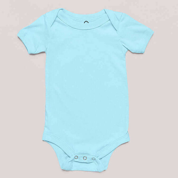 Knuffels & kusjes voor papa