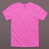 Shirt bedrukken | Ontwerp zelf bij Toet.store