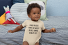 de beste mama van de wereld rompertje met tekst bij toet.store, gratis verzonden en morgen in huis