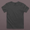 Shirt bedrukken | Ontwerp zelf bij Toet.store