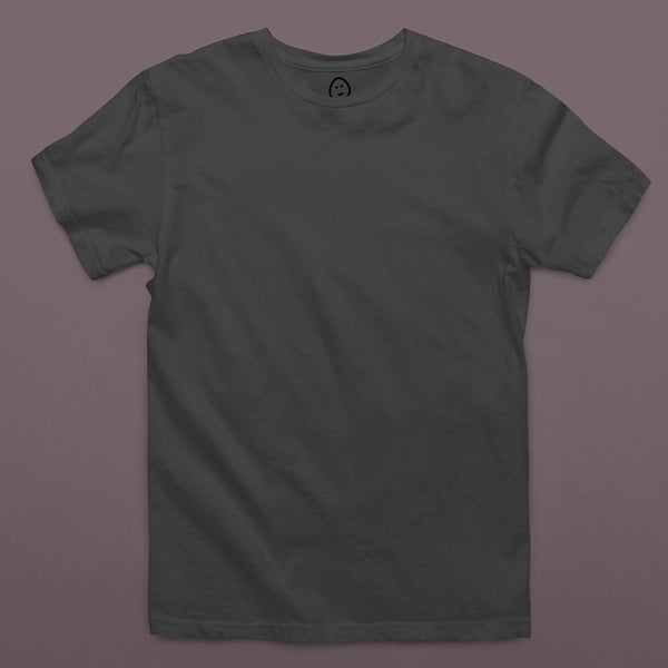 Shirt bedrukken | Ontwerp zelf bij Toet.store