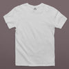 Shirt bedrukken | Ontwerp zelf bij Toet.store