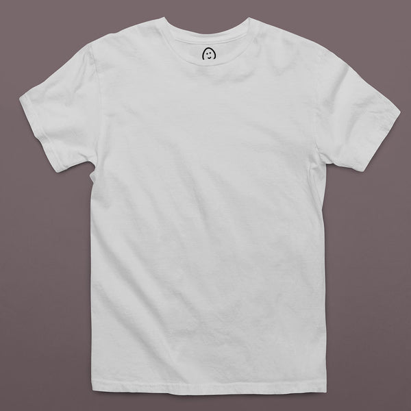 Shirt bedrukken | Ontwerp zelf bij Toet.store