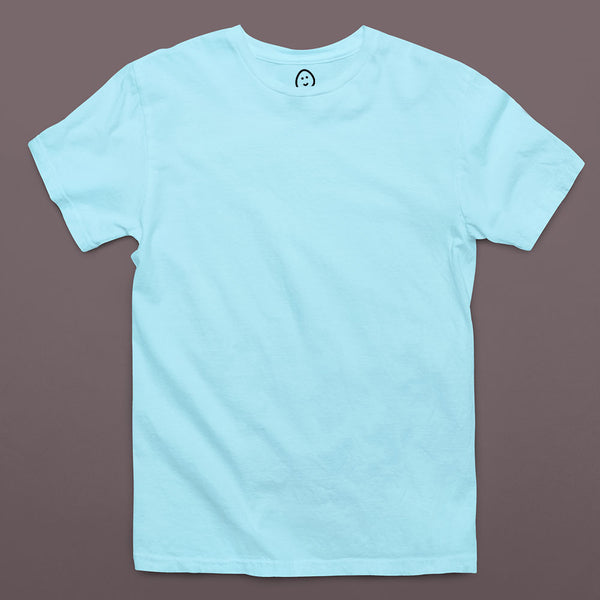 Shirt bedrukken | Ontwerp zelf bij Toet.store