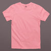 Shirt bedrukken | Ontwerp zelf bij Toet.store