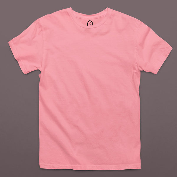 Shirt bedrukken | Ontwerp zelf bij Toet.store
