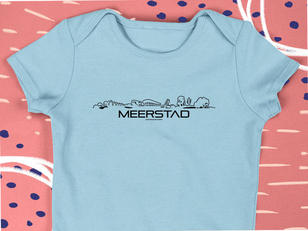 Rompertje Meerstad