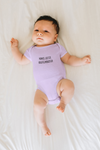 liefste mama knuffelmonster, schattige teksten voor op rompertje, toet.store