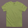 Shirt bedrukken | Ontwerp zelf bij Toet.store