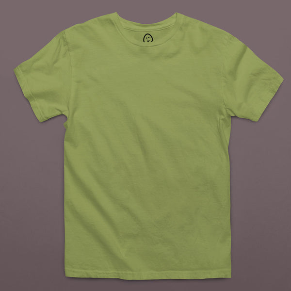 Shirt bedrukken | Ontwerp zelf bij Toet.store