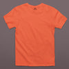 Shirt bedrukken | Ontwerp zelf bij Toet.store