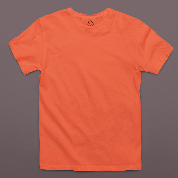 Shirt bedrukken | Ontwerp zelf bij Toet.store