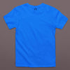 Shirt bedrukken | Ontwerp zelf bij Toet.store