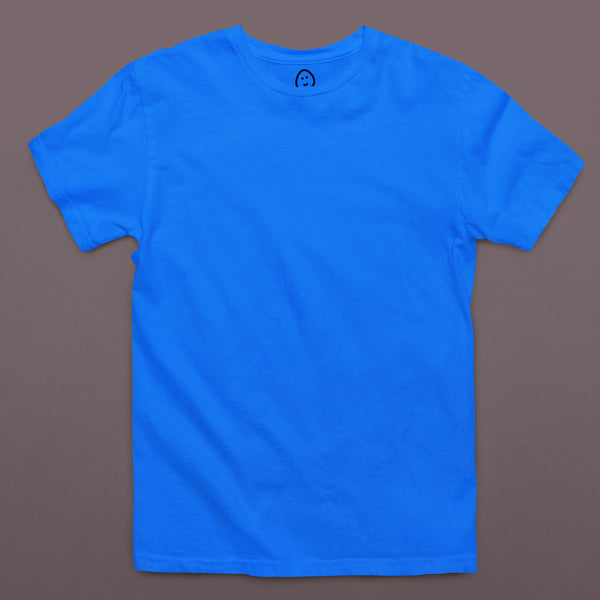 Shirt bedrukken | Ontwerp zelf bij Toet.store
