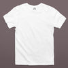 Shirt bedrukken | Ontwerp zelf bij Toet.store
