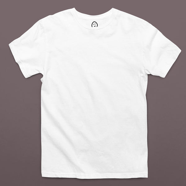 Shirt bedrukken | Ontwerp zelf bij Toet.store