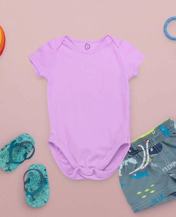 Rompertje Little Angel gratis verzonden in 1 tot 3 dagen
