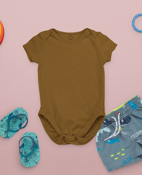 Welkom lieve baby namen rompertje gratis verzonden in 1 tot 3 dagen
