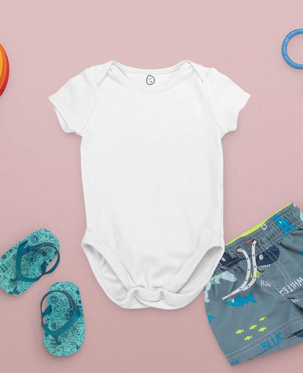 Poepie Monster gratis verzonden in 1 tot 3 dagen