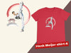 Henk Meijer t-shirt 4