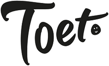 toet.store