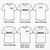 druk plaatsen eigen kleding toet.store