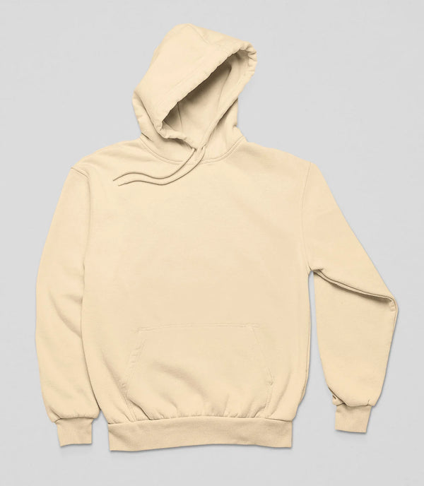 Je eigen hoodie ontwerpen
